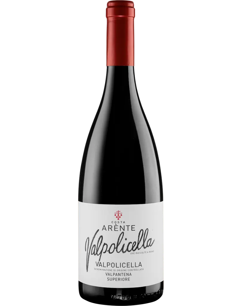 Valpolicella Superiore