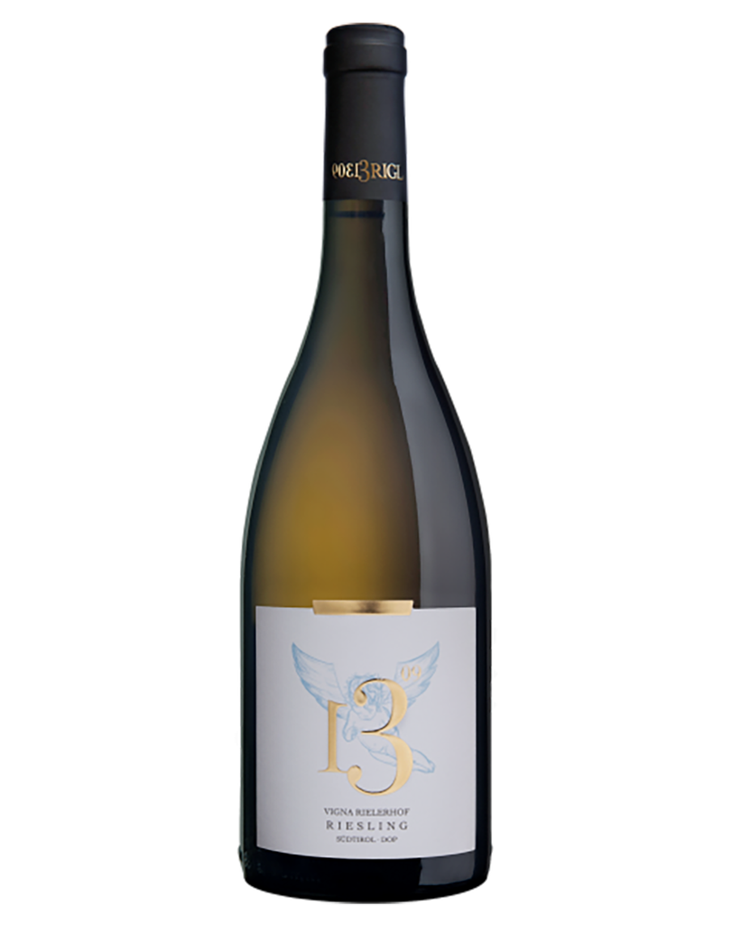 Brigl Riesling Estate