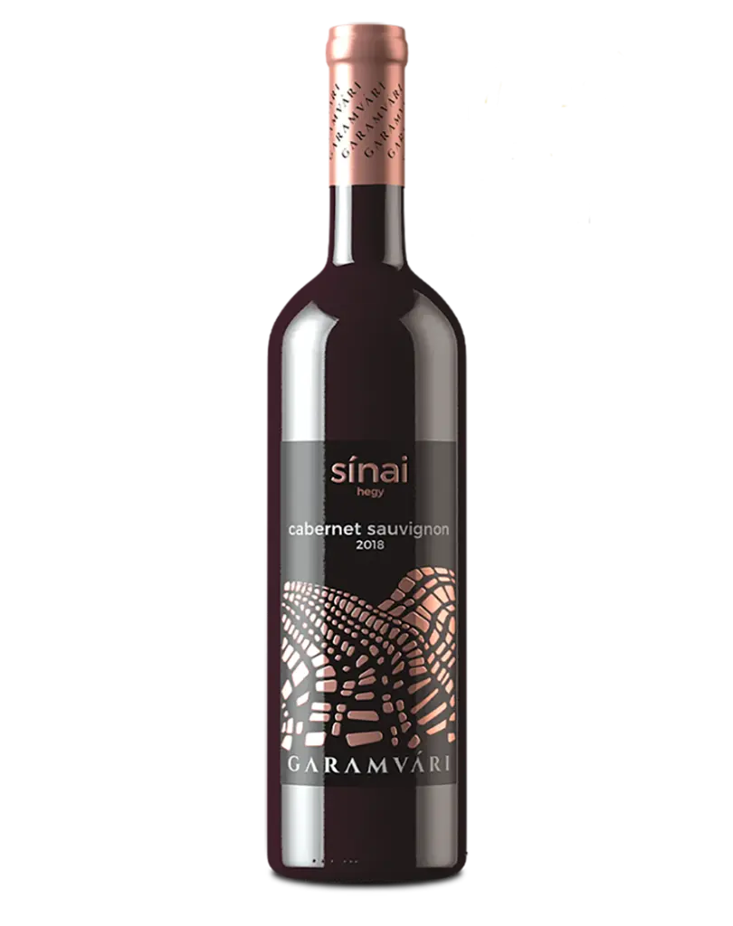 Sinai