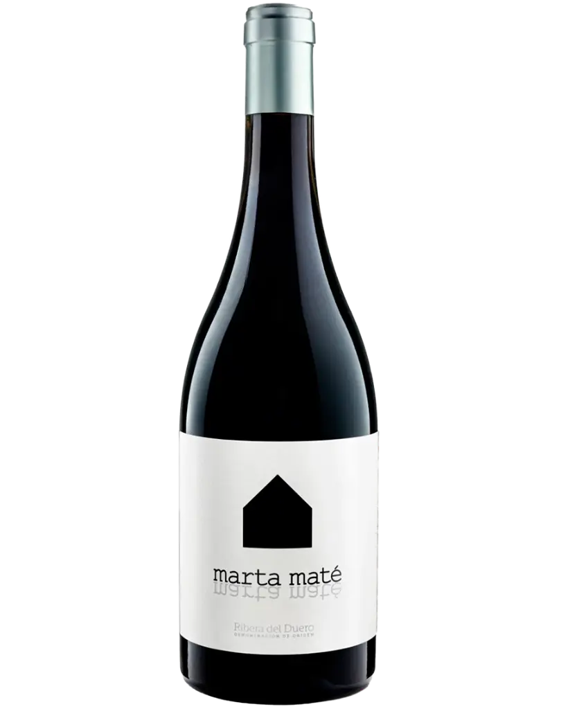Marta Maté