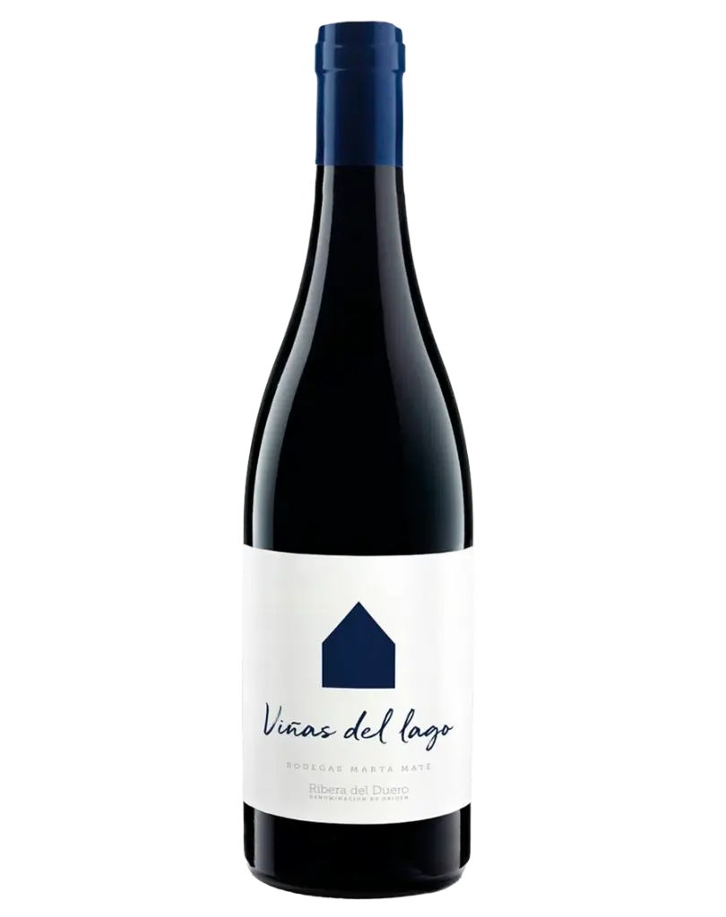 Viñas del Lago