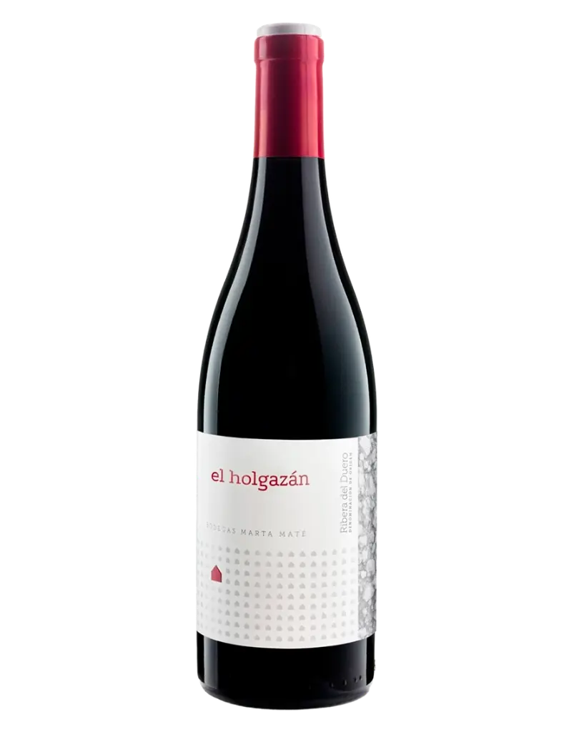 Holgazán
