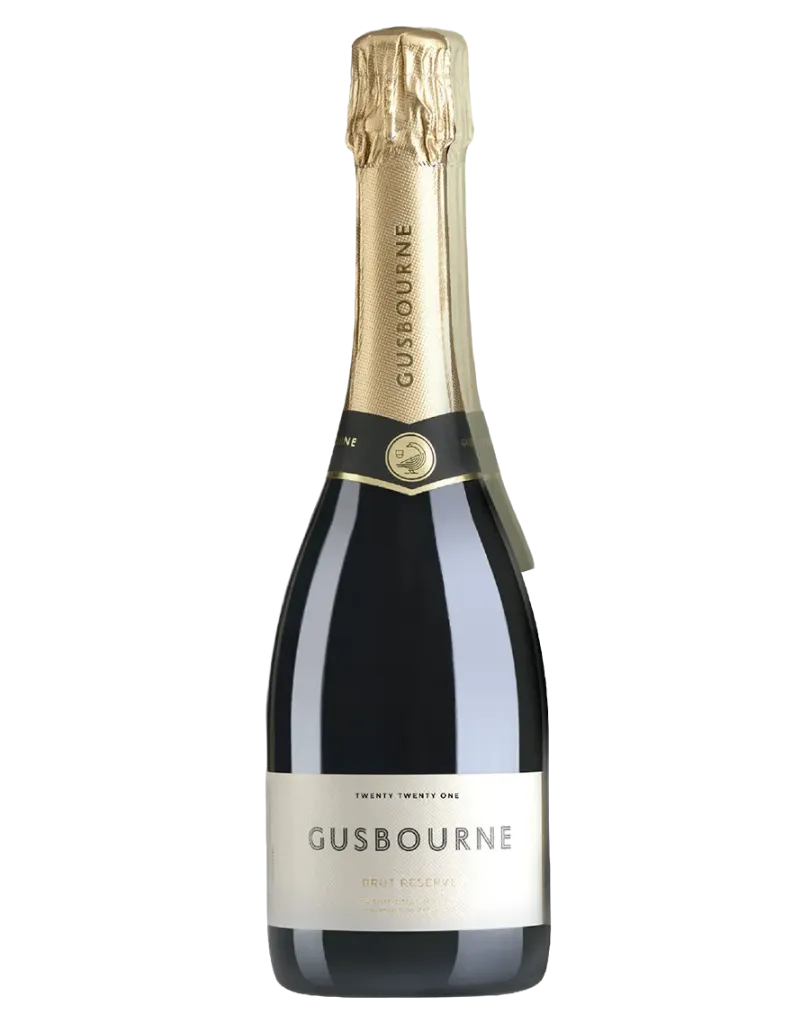 Gusbourne Brut Reserve