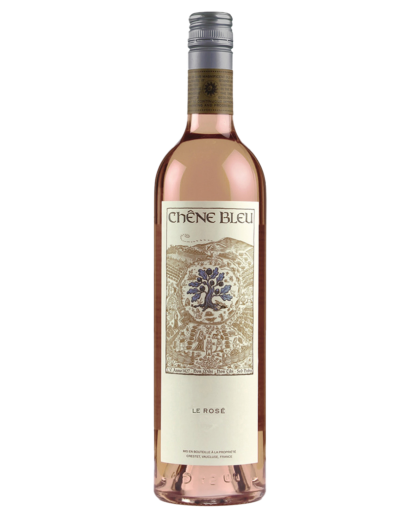 Le Rose