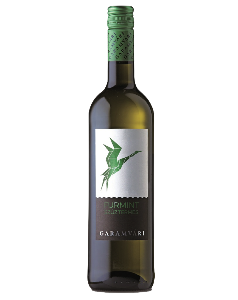 Lellei Furmint