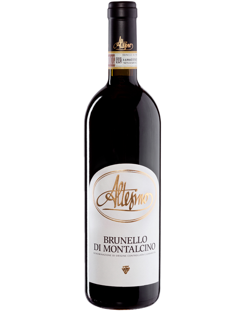 Brunello di Montalcino Altesino