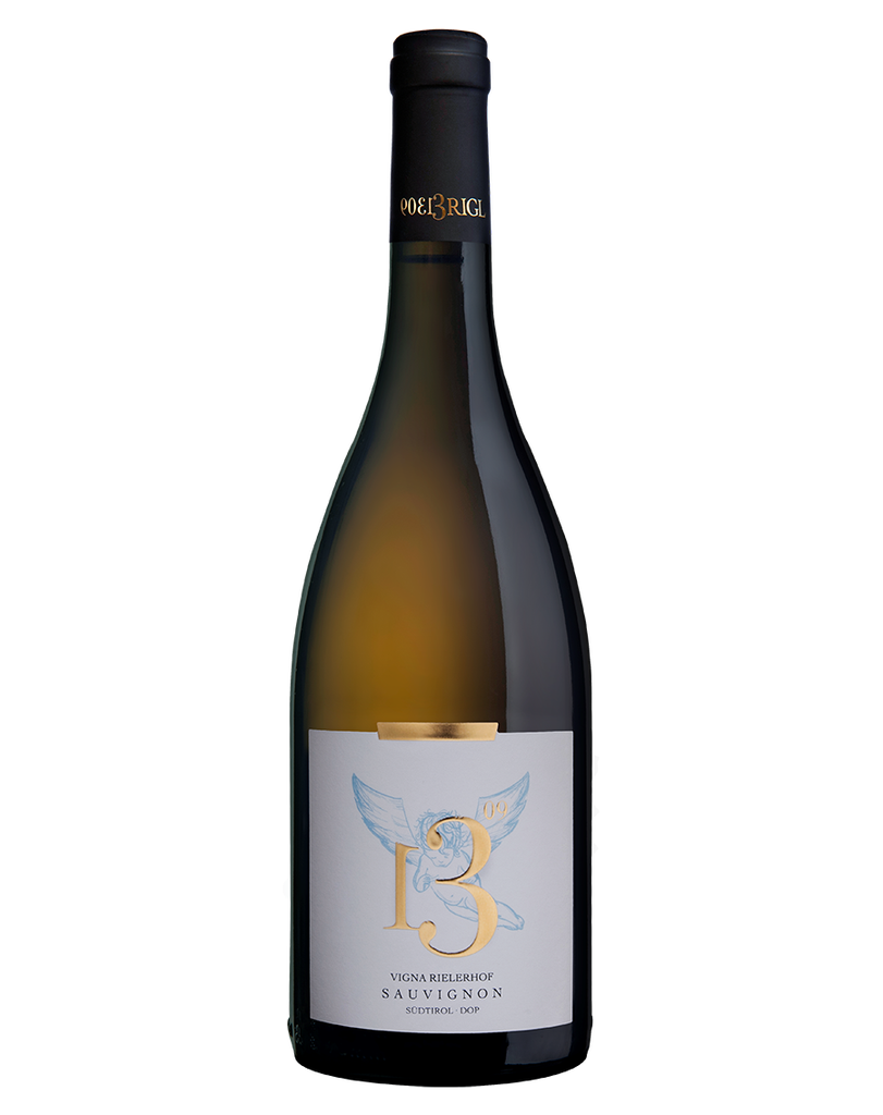 Brigl Sauvignon Estate