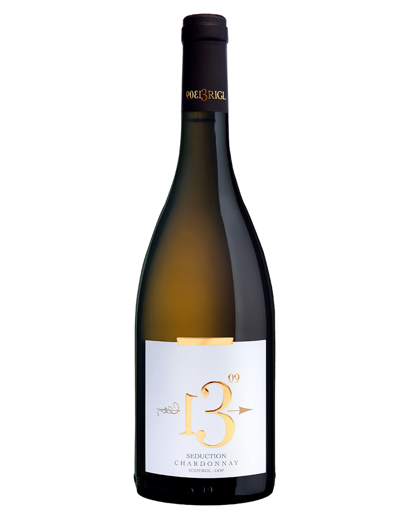 Brigl Chardonnay Superior