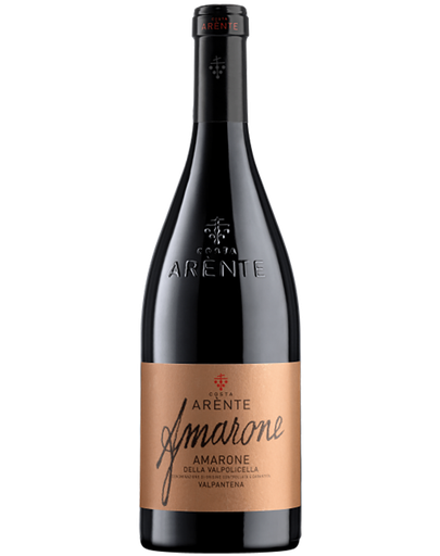 Amarone della Valpolicella