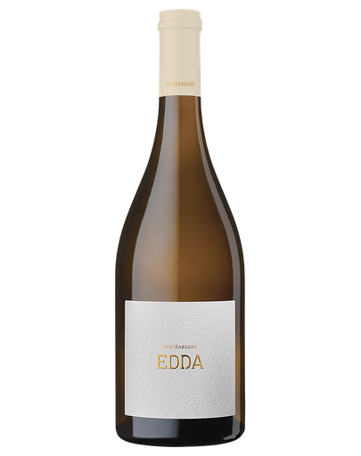 Edda Magnum