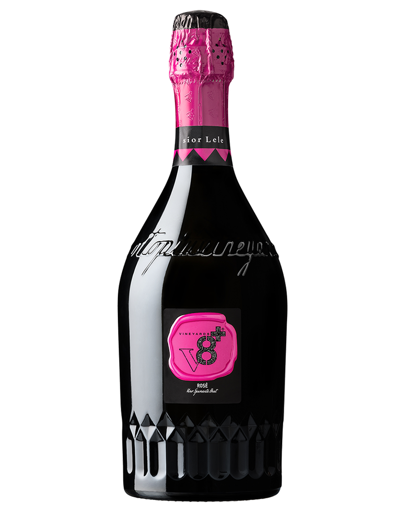 Lele Magnum