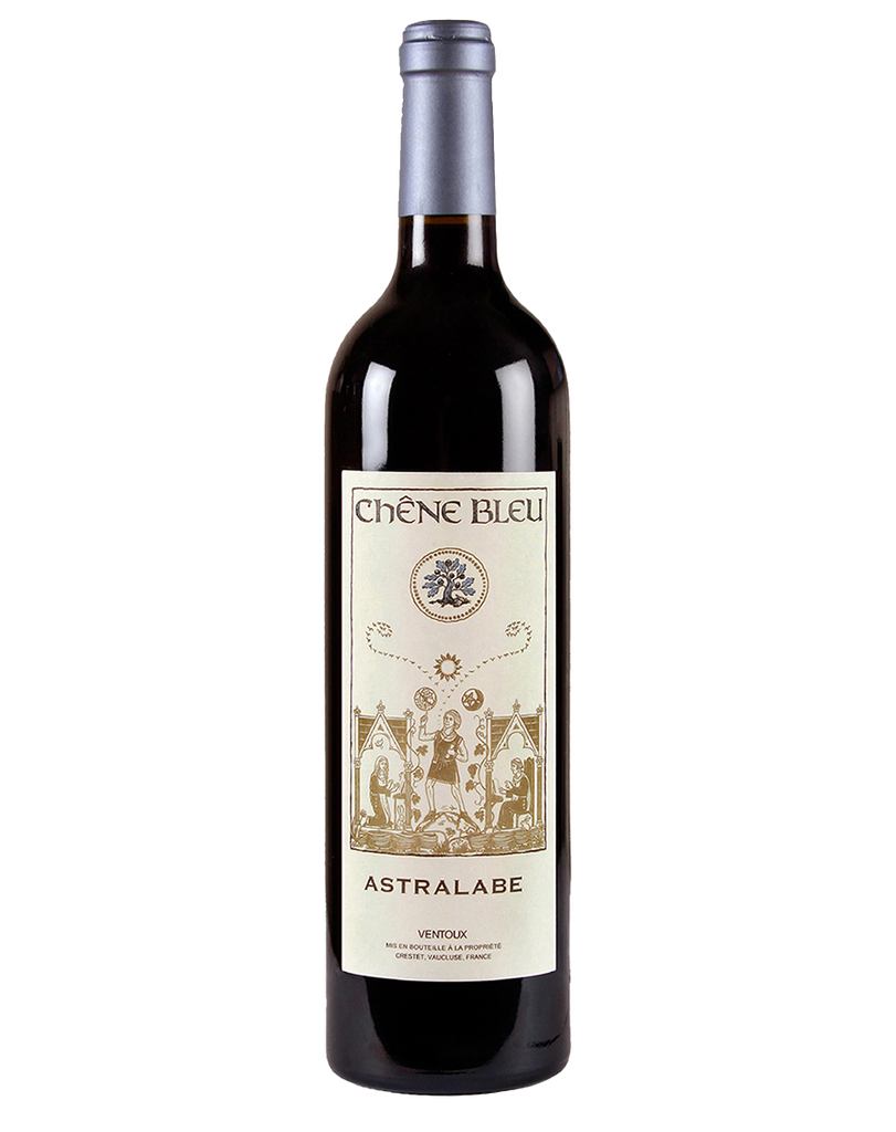 Astralabe (500 ml)