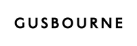 Gusbourne