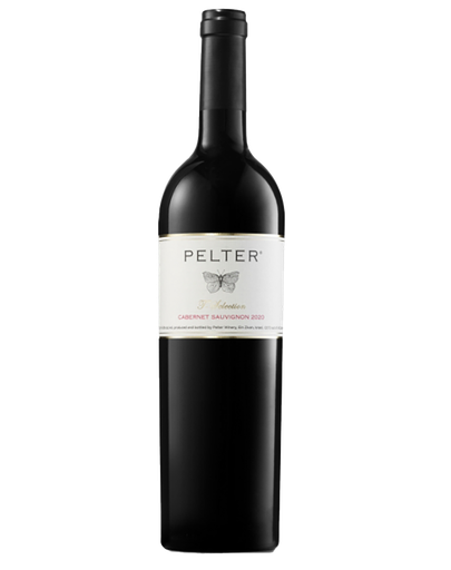 Pelter T-Selection Cabernet
