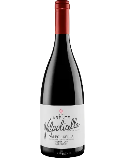 Valpolicella Superiore
