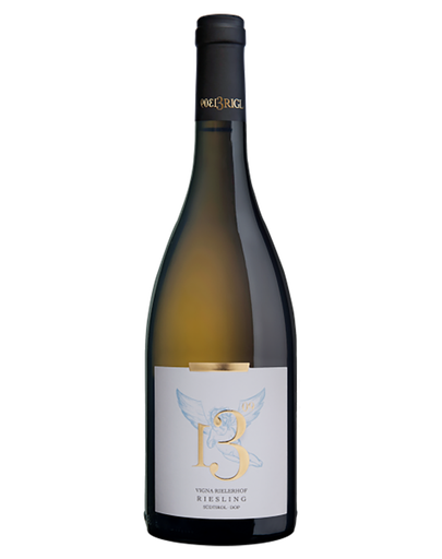 Brigl Riesling Estate