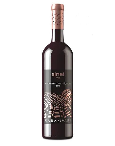 Sinai