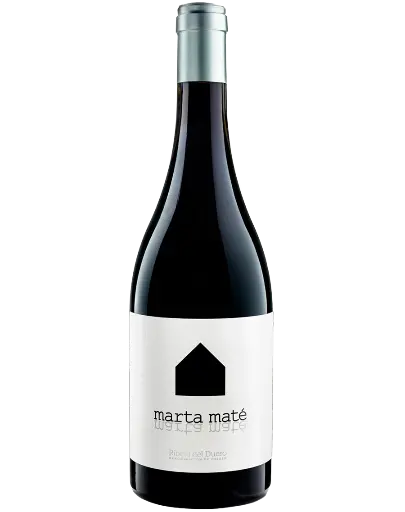 Marta Maté