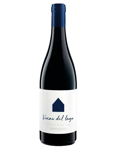 Viñas del Lago