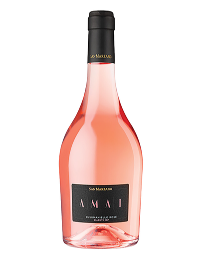 Amai