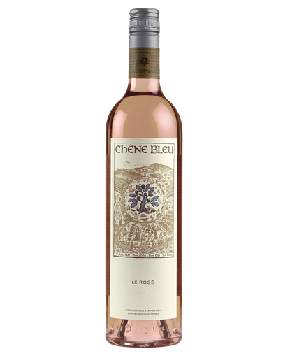Le Rose