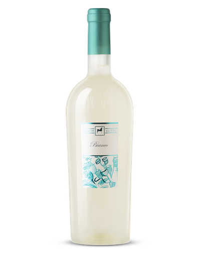 Tenuta Ulisse Bianco Premium