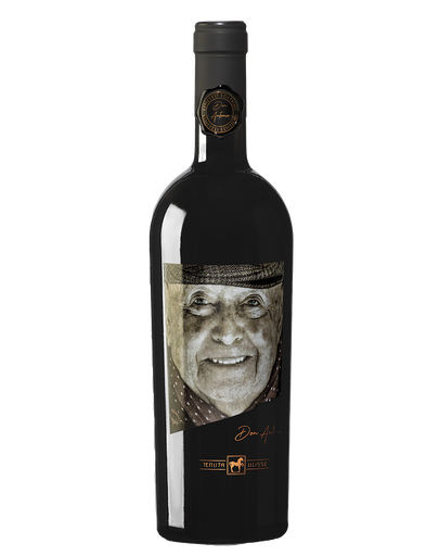 Don Antonio