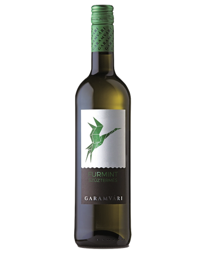 Lellei Furmint