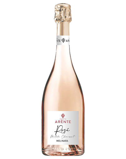Rosé Molinara