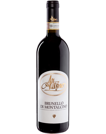 Brunello di Montalcino Altesino