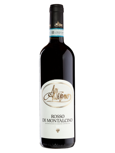 Rosso di Montalcino Altesino