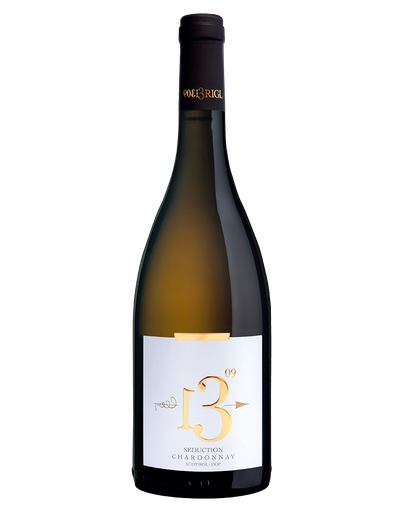 Brigl Chardonnay Superior