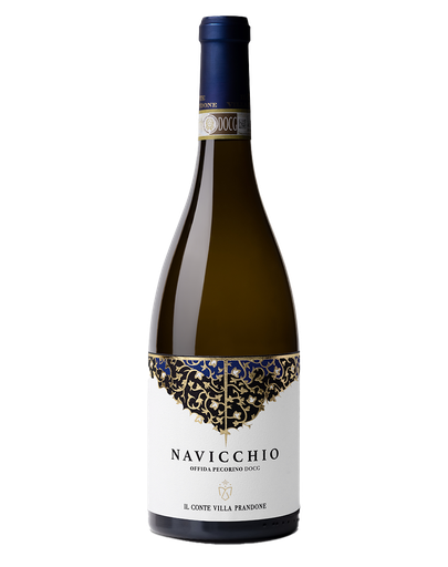 Navicchio DOCG