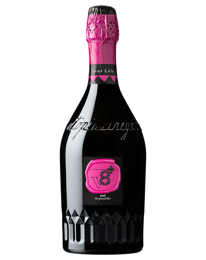 Lele Magnum