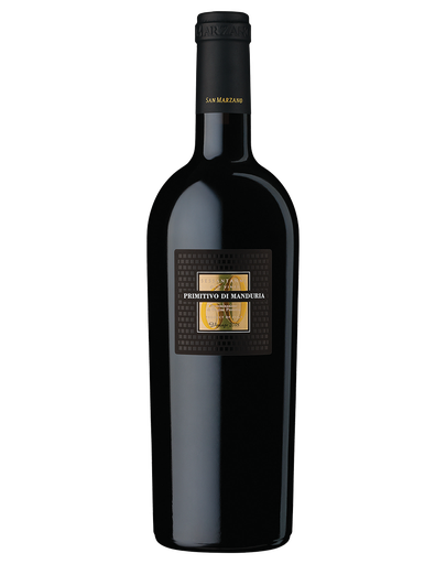 Sessantanni Magnum