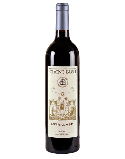 Astralabe (500 ml)