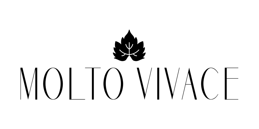 MoltoVivace